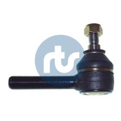 Obrázok Hlava/čap spojovacej tyče riadenia RTS  91023061