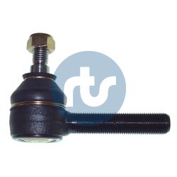 Obrázok Hlava/čap spojovacej tyče riadenia RTS  91023062
