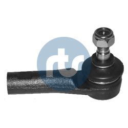 Obrázok Hlava/čap spojovacej tyče riadenia RTS  9102314