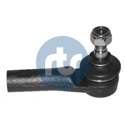 Obrázok Hlava/čap spojovacej tyče riadenia RTS  9102364