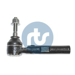 Obrázok Hlava/čap spojovacej tyče riadenia RTS  9102808