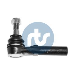 Obrázok Hlava/čap spojovacej tyče riadenia RTS  9102833