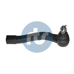 Obrázok Hlava/čap spojovacej tyče riadenia RTS  91031551