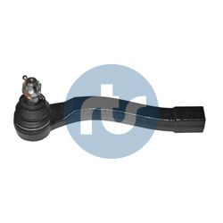 Obrázok Hlava/čap spojovacej tyče riadenia RTS  91031552