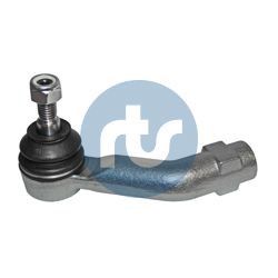 Obrázok Hlava/čap spojovacej tyče riadenia RTS  91058212