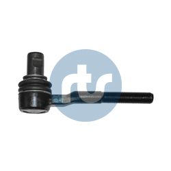 Obrázok Hlava/čap spojovacej tyče riadenia RTS  9105971