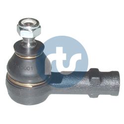 Obrázok Hlava/čap spojovacej tyče riadenia RTS  9107001