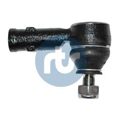 Obrázok Hlava/čap spojovacej tyče riadenia RTS  9108011