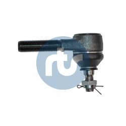 Obrázok Hlava/čap spojovacej tyče riadenia RTS  9108655
