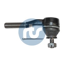 Obrázok Hlava/čap spojovacej tyče riadenia RTS  9109702