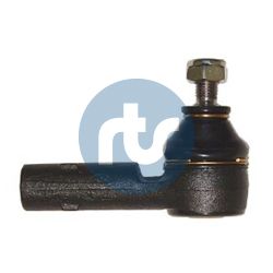 Obrázok Hlava/čap spojovacej tyče riadenia RTS  9109725