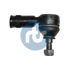 Obrázok Hlava/čap spojovacej tyče riadenia RTS  9109732