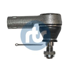Obrázok Hlava/čap spojovacej tyče riadenia RTS  9109762