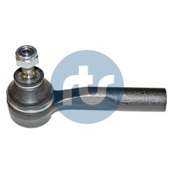 Obrázok Hlava/čap spojovacej tyče riadenia RTS  91903202