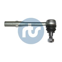 Obrázok Hlava/čap spojovacej tyče riadenia RTS  9190816
