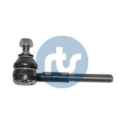 Obrázok Hlava/čap spojovacej tyče riadenia RTS  9190891