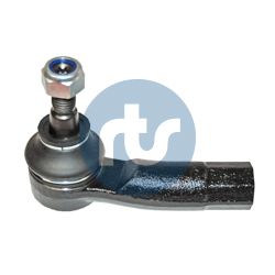 Obrázok Hlava/čap spojovacej tyče riadenia RTS  91909362
