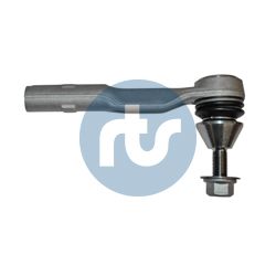 Obrázok Hlava/čap spojovacej tyče riadenia RTS  9191412