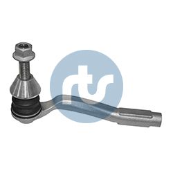 Obrázok Hlava/čap spojovacej tyče riadenia RTS  91914131