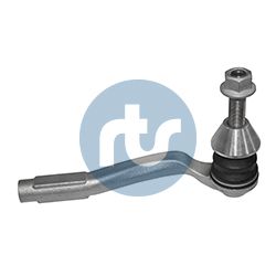 Obrázok Hlava/čap spojovacej tyče riadenia RTS  91914132