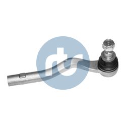 Obrázok Hlava/čap spojovacej tyče riadenia RTS  91914162