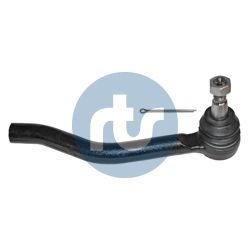 Obrázok Hlava/čap spojovacej tyče riadenia RTS  91923161