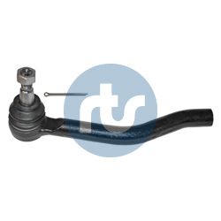 Obrázok Hlava/čap spojovacej tyče riadenia RTS  91923162