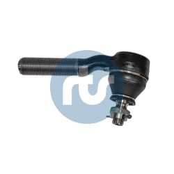 Obrázok Hlava/čap spojovacej tyče riadenia RTS  9192317