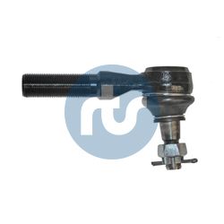 Obrázok Hlava/čap spojovacej tyče riadenia RTS  9192380