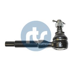 Obrázok Hlava/čap spojovacej tyče riadenia RTS  91923841