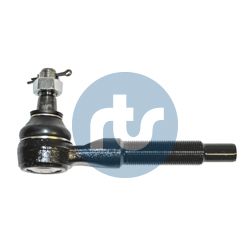 Obrázok Hlava/čap spojovacej tyče riadenia RTS  91923842