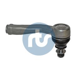 Obrázok Hlava/čap spojovacej tyče riadenia RTS  91925801