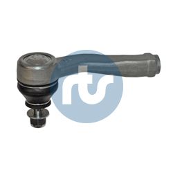 Obrázok Hlava/čap spojovacej tyče riadenia RTS  91925802