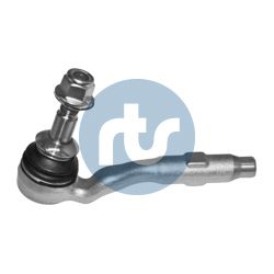 Obrázok Hlava/čap spojovacej tyče riadenia RTS  91995292