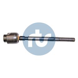 Obrázok Axiálny čap tiahla riadenia RTS  9200137