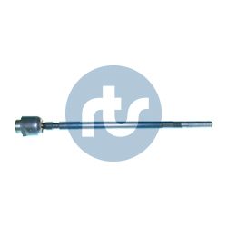 Obrázok Axiálny čap tiahla riadenia RTS  9200177