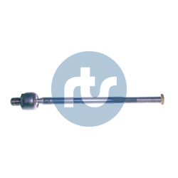 Obrázok Axiálny čap tiahla riadenia RTS  9200334
