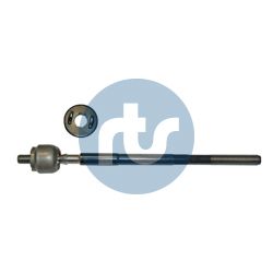 Obrázok Axiálny čap tiahla riadenia RTS  9200467