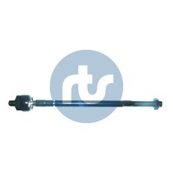 Obrázok Axiálny čap tiahla riadenia RTS  9200571
