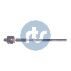 Obrázok Axiálny čap tiahla riadenia RTS  9202376