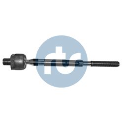 Obrázok Axiálny čap tiahla riadenia RTS  9204616