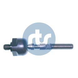 Obrázok Axiálny čap tiahla riadenia RTS  9206633
