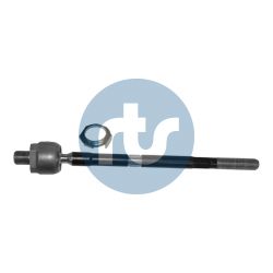 Obrázok Axiálny čap tiahla riadenia RTS  9206687026