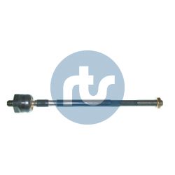 Obrázok Axiálny čap tiahla riadenia RTS  9207003