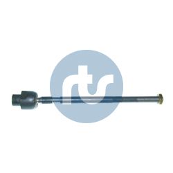 Obrázok Axiálny čap tiahla riadenia RTS  9207004
