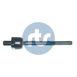 Obrázok Axiálny čap tiahla riadenia RTS  9207016