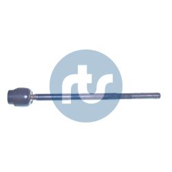 Obrázok Axiálny čap tiahla riadenia RTS  9207025
