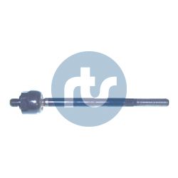 Obrázok Axiálny čap tiahla riadenia RTS  9207026