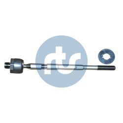 Obrázok Axiálny čap tiahla riadenia RTS  9207705026