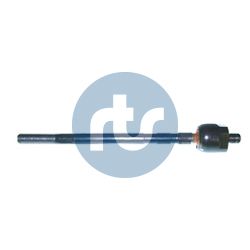 Obrázok Axiálny čap tiahla riadenia RTS  9209518